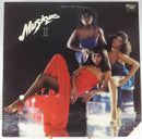 Musique II (2) 1979 Prelude Records PRL 12172 Promo Terre Haute Vinyl Album — Music:Records — front view