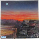 The Marshall Tucker Band Dedicated HS 3525 Warner Bros. Records Promo Vinyl Albu product image for Just Stuff I Sell, clear front view, neutral background, original listing photo, optimized descriptive alt text, centered composition variant 2