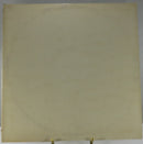 WRCA Plays The Hits for Your Customers Promotional RCA Records DJL1-2316 Vinyl Album product image for Just Stuff I Sell, clear front view, neutral background, original listing photo, optimized descriptive alt text, centered composition variant 3