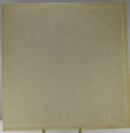 WRCA Plays The Hits for Your Customers Promotional RCA Records DJL1-2316 Vinyl Album product image for Just Stuff I Sell, clear front view, neutral background, original listing photo, optimized descriptive alt text, centered composition variant 4