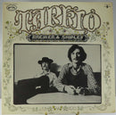 Brewer & Shipley Tarkio Gatefold Kama Sutra Records KSBS 2024 Sonic Pressing Vin product image for Just Stuff I Sell, clear front view, neutral background, original listing photo, optimized descriptive alt text, centered composition