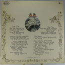 Brewer & Shipley Tarkio Gatefold Kama Sutra Records KSBS 2024 Sonic Pressing Vin product image for Just Stuff I Sell, clear front view, neutral background, original listing photo, optimized descriptive alt text, centered composition variant 2