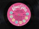 Brewer & Shipley Tarkio Gatefold Kama Sutra Records KSBS 2024 Sonic Pressing Vin product image for Just Stuff I Sell, clear front view, neutral background, original listing photo, optimized descriptive alt text, centered composition variant 5