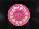 Brewer & Shipley Tarkio Gatefold Kama Sutra Records KSBS 2024 Sonic Pressing Vin product image for Just Stuff I Sell, clear front view, neutral background, original listing photo, optimized descriptive alt text, centered composition variant 7