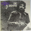 Cat Stevens The Beginning Vol. 10 Deram Records German Release NDM 820 Vinyl Album product image for Just Stuff I Sell, clear front view, neutral background, original listing photo, optimized descriptive alt text, centered composition