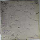 Cat Stevens The Beginning Vol. 10 Deram Records German Release NDM 820 Vinyl Album product image for Just Stuff I Sell, clear front view, neutral background, original listing photo, optimized descriptive alt text, centered composition variant 2