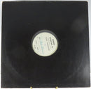 Untitled 10 Track Test Pressing Cat Stevens A&M Records SP 33143/4 c1970's Monar product image for Just Stuff I Sell, clear front view, neutral background, original listing photo, optimized descriptive alt text, centered composition variant 2