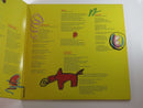 Cat Stevens IZITSO Gatefold 1977 A&M Records Monarch Pressing No Insert SP-4702 product image for Just Stuff I Sell, clear front view, neutral background, original listing photo, optimized descriptive alt text, centered composition variant 3
