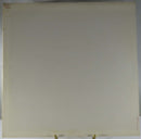 Cat Stevens IZITSO Promotional Copy 1977 A&M Records Monarch Pressing SP-4702 Vinyl Album product image for Just Stuff I Sell, clear front view, neutral background, original listing photo, optimized descriptive alt text, centered composition variant 3