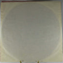 Cat Stevens Catch Bull At Four 1972 Royal Records LRT 74 Imported Pressing Vinyl product image for Just Stuff I Sell, clear front view, neutral background, original listing photo, optimized descriptive alt text, centered composition variant 3