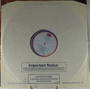 Cat Stevens The World of Cat Stevens DECCA Records c1984 UK Release SPA 93 Vinyl Album product image for Just Stuff I Sell, clear front view, neutral background, original listing photo, optimized descriptive alt text, centered composition variant 2