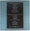 Cat Stevens Morning Has Broken Vol 2 Island Records 1981 Austrailia RML 52009 Vinyl Album product image for Just Stuff I Sell, clear front view, neutral background, original listing photo, optimized descriptive alt text, centered composition