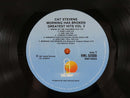 Cat Stevens Morning Has Broken Vol 2 Island Records 1981 Austrailia RML 52009 Vinyl Album product image for Just Stuff I Sell, clear front view, neutral background, original listing photo, optimized descriptive alt text, centered composition variant 2