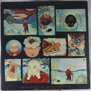 Cat Stevens Buddha and the Chocolate Box A&M Records 1974 SP 3623 Vinyl Album product image for Just Stuff I Sell, clear front view, neutral background, original listing photo, optimized descriptive alt text, centered composition variant 2