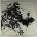 Cat Stevens This Gift Born of Us Belongs To All Enjoy Enjoy 1972 CLS 42471 Vinyl Album