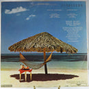 Cat Stevens Foreigner Island Records 1977 Mexico Cover & Label Variation LA-021 product image for Just Stuff I Sell, clear front view, neutral background, original listing photo, optimized descriptive alt text, centered composition variant 2