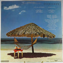 Cat Stevens Foreigner Island Records 1977 Mexico Cover & Label Variation LA-021 product image for Just Stuff I Sell, clear front view, neutral background, original listing photo, optimized descriptive alt text, centered composition variant 3