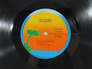 Cat Stevens Foreigner Island Records 1977 Mexico Cover & Label Variation LA-021 product image for Just Stuff I Sell, clear front view, neutral background, original listing photo, optimized descriptive alt text, centered composition variant 7