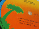 Cat Stevens Foreigner Island Records 1977 Mexico Cover & Label Variation LA-021 product image for Just Stuff I Sell, clear front view, neutral background, original listing photo, optimized descriptive alt text, centered composition variant 8