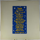 A&M Summer Spectacular In-Store Sampler Various Artists 1975 A&M Records SP-8330 Vinyl Album product image for Just Stuff I Sell, clear front view, neutral background, original listing photo, optimized descriptive alt text, centered composition