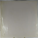 Cat Stevens Father & Son 1976 Repress Trade Mark of Quality 1809 Vinyl Album product image for Just Stuff I Sell, clear front view, neutral background, original listing photo, optimized descriptive alt text, centered composition variant 2