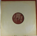 Cat Stevens Anthology Super Rare 1971 Promo Irving Music Inc SP 8194 Vinyl Album product image for Just Stuff I Sell, clear front view, neutral background, original listing photo, optimized descriptive alt text, centered composition variant 11
