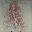 Paul Siebel Woodsmoke and Oranges 1st Pressing 1970 Elektra Records EKS-74064 Vinyl Album — Music:Records — front view