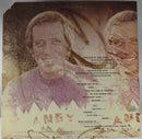 Andy Williams The Other Side of Me Columbia Records PC 33563 Demo Copy Vinyl Alb product image for Just Stuff I Sell, clear front view, neutral background, original listing photo, optimized descriptive alt text, centered composition