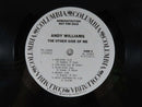 Andy Williams The Other Side of Me Columbia Records PC 33563 Demo Copy Vinyl Alb product image for Just Stuff I Sell, clear front view, neutral background, original listing photo, optimized descriptive alt text, centered composition variant 3