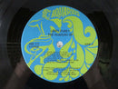 Lewis Furey: The Humours of Aquarius Records AQR-512 Canada Pressing Vinyl Album product image for Just Stuff I Sell, clear front view, neutral background, original listing photo, optimized descriptive alt text, centered composition variant 5