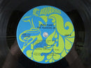 Lewis Furey: The Humours of Aquarius Records AQR-512 Canada Pressing Vinyl Album product image for Just Stuff I Sell, clear front view, neutral background, original listing photo, optimized descriptive alt text, centered composition variant 6
