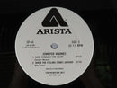 1979 Arista Hot Tracks Jennifer Warnes LP Arista Records SP-64 Demo Copy Vinyl Album product image for Just Stuff I Sell, clear front view, neutral background, original listing photo, optimized descriptive alt text, centered composition variant 4