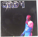 Andy Williams Andy 1976 Columbia Records PC 34299 Demo Copy Vinyl Album product image for Just Stuff I Sell, clear front view, neutral background, original listing photo, optimized descriptive alt text, centered composition