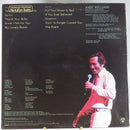 Andy Williams Andy 1976 Columbia Records PC 34299 Demo Copy Vinyl Album product image for Just Stuff I Sell, clear front view, neutral background, original listing photo, optimized descriptive alt text, centered composition variant 2