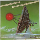 Country Joe McDonald Rock and Roll Music 1978 Fantasy Records F 9544 Vinyl Album — Music:Records — front view