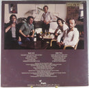 Racing Cars Weekend Rendezvous 1977 Chrysalis Records CHR 1149 Promo Vinyl Album product image for Just Stuff I Sell, clear front view, neutral background, original listing photo, optimized descriptive alt text, centered composition variant 2