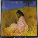 Alice Coltrane Eternity 1976 Warner Bros Records BS 2916 Santa Maria Pressing Vinyl Album — Music:Records — front view