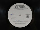 Cat Stevens IZITSO Test Pressing 1977 A&M Records Monarch Pressing SP-4702 Vinyl Album product image for Just Stuff I Sell, clear front view, neutral background, original listing photo, optimized descriptive alt text, centered composition variant 2