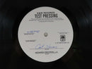Cat Stevens IZITSO Test Pressing 1977 A&M Records Monarch Pressing SP-4702 Vinyl Album product image for Just Stuff I Sell, clear front view, neutral background, original listing photo, optimized descriptive alt text, centered composition