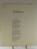 Cat Stevens IZITSO Test Pressing 1977 A&M Records Monarch Pressing SP-4702 Vinyl Album product image for Just Stuff I Sell, clear front view, neutral background, original listing photo, optimized descriptive alt text, centered composition variant 3