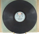Johnny Long Till The Moon Turns Green/I Wanna Know Coral Records 61004 Sample Copy 78 RPM Record product image for Just Stuff I Sell, clear front view, neutral background, original listing photo, optimized descriptive alt text, centered composition variant 2