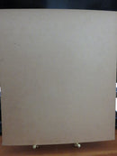 White Blooming Flower Ink & Paint Cloth Original Antique Japanese Woodblock Print product image for Just Stuff I Sell, clear front view, neutral background, original listing photo, optimized descriptive alt text, centered composition variant 6