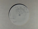 Cat Stevens Mona Bone Jakon 1970 Terre Haute Test Pressing A&M Records SP-4260 Vinyl Album — Music:Records — front view