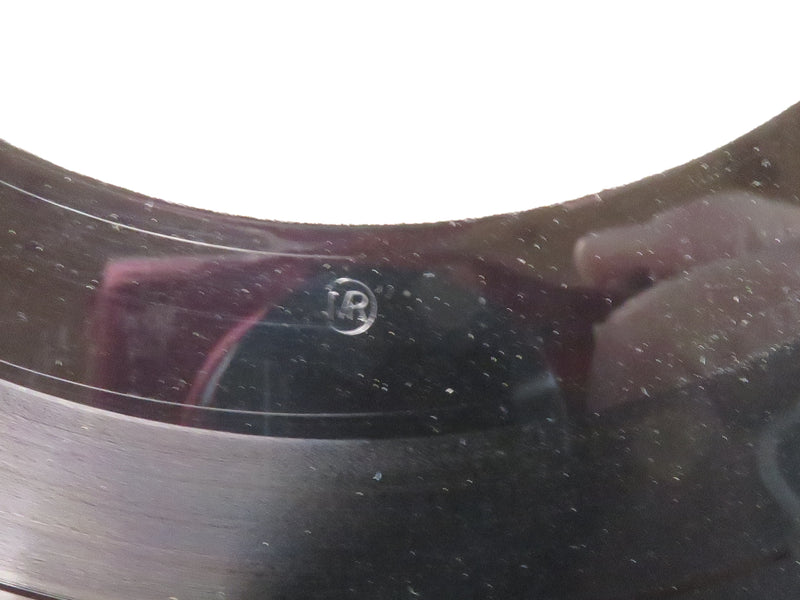 Untitled 14 Track Test Pressing Cat Stevens A&M Records SP-8382/3 c1970's Monarch Pressing Vinyl Album