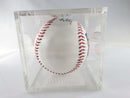 1997 Inaugural Series Cubs Vs Indians Limited Edition of 1000 Baseball product image for Just Stuff I Sell, clear front view, neutral background, original listing photo, optimized descriptive alt text, centered composition variant 3