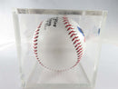 1997 Inaugural Series Cubs Vs Indians Limited Edition of 1000 Baseball product image for Just Stuff I Sell, clear front view, neutral background, original listing photo, optimized descriptive alt text, centered composition variant 5