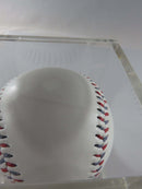 Cleveland Indians Baseball 95-96 Back To Back American League Central Div Champs product image for Just Stuff I Sell, clear front view, neutral background, original listing photo, optimized descriptive alt text, centered composition variant 7