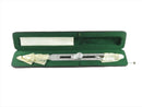 Alvin No. 450 - 8" Proportional Divider Vintage Precision Quality West Germany — Collectibles:Science & Medicine (1930-Now):E