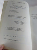 Apple Files David Miller Reston Publishing Company 0-5359-0191-2 product image for Just Stuff I Sell, clear front view, neutral background, original listing photo, optimized descriptive alt text, centered composition variant 4