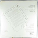 Lois Jane Self Titled 1979 New old Stock QCA Records QC-3103 Vinyl Lp product image for Just Stuff I Sell, clear front view, neutral background, original listing photo, optimized descriptive alt text, centered composition variant 2